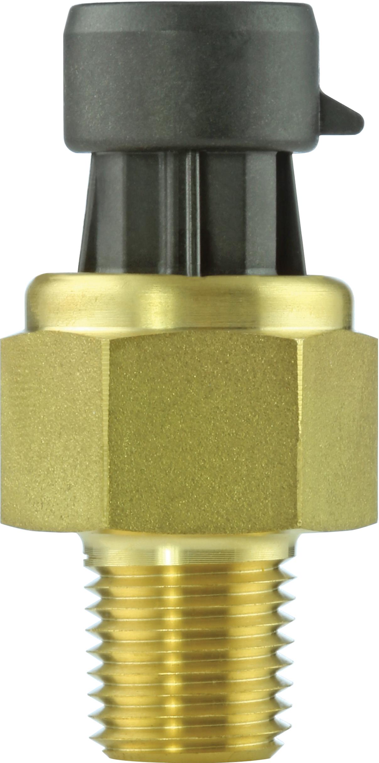 Honeywell_PX3AN1BH150PSAAX