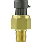 Honeywell_PX3AN2BS016BACHX