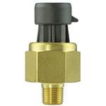 Honeywell_PX3AN2BS250PAAAX
