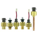 Honeywell_PX3FF1BS030BSCHX