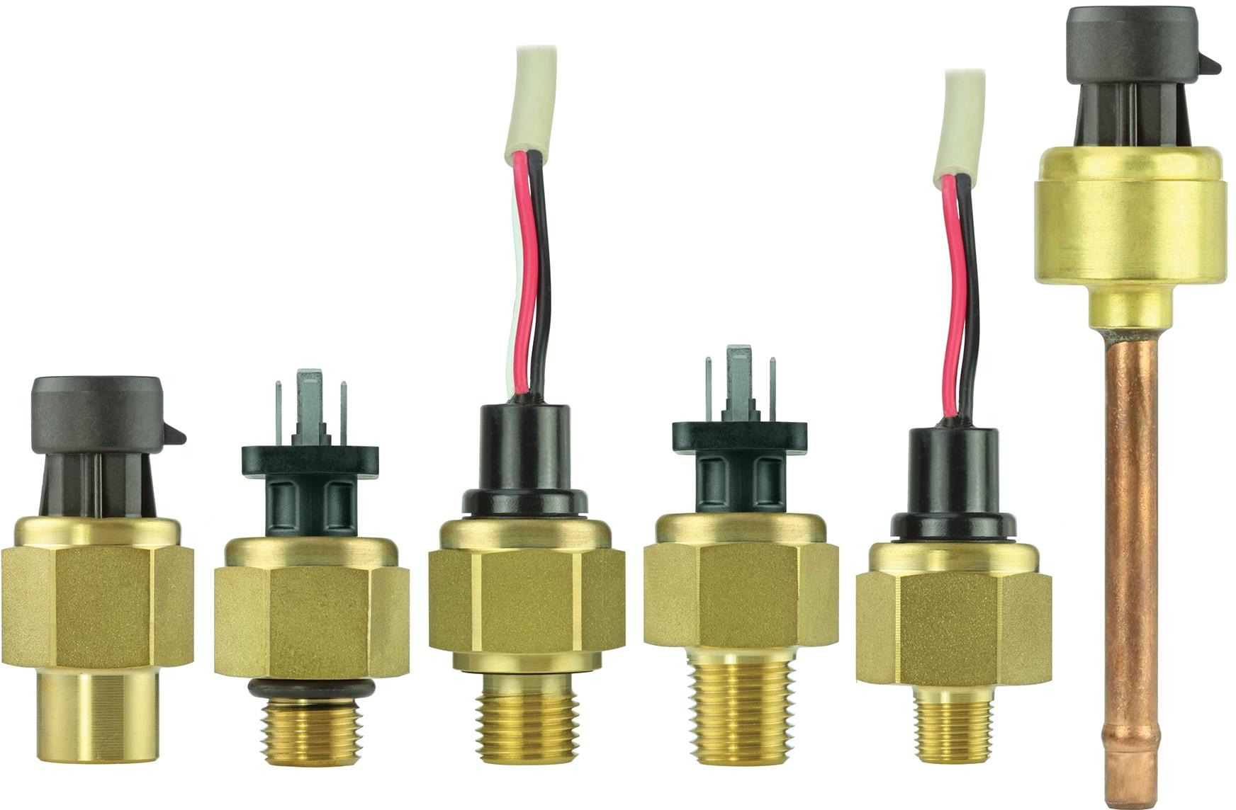Honeywell_PX3FN1BH030PACHX