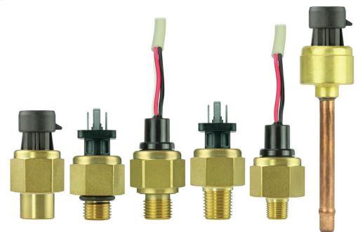 Honeywell_PX3KN1BH200PSAAX
