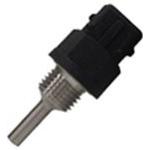 Honeywell_R300-F35-M14-C