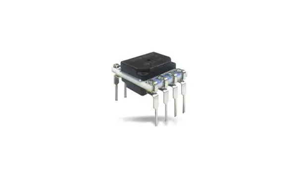 Honeywell_RSCMJNM400MGSE3