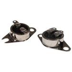 Honeywell_SD065-7