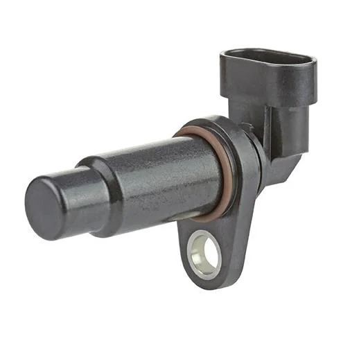 Honeywell_SNG-SPRC-003