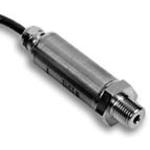 Honeywell_SPT4V0030PA9W08