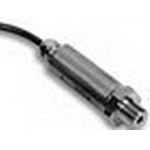 Honeywell_SPT4V3000PS6W02