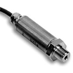 Honeywell_SPTMA0003PG5W02