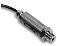 Honeywell_SPTMA0100PA/S76137