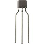 Honeywell_SS49E-F