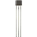 Honeywell_SS49E-L
