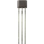 Honeywell_SS41F