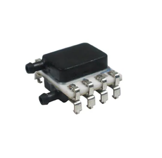 Honeywell_SSCDANT100PA2A5