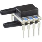 Honeywell_SSCDJJN030PAAA5