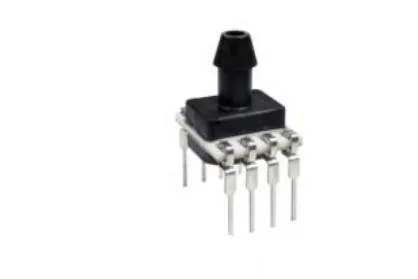 Honeywell_SSCDJJN030PD2A3