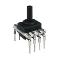 Honeywell_SSCDLNN001PGAA5