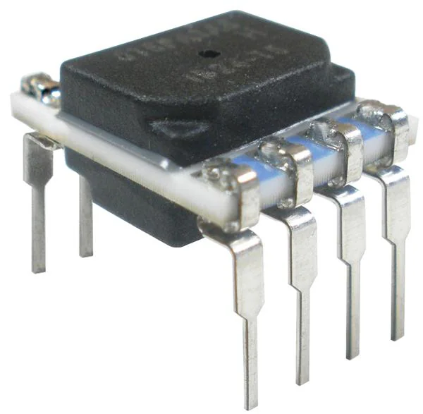 Honeywell_SSCDNNN1.6BA2A3