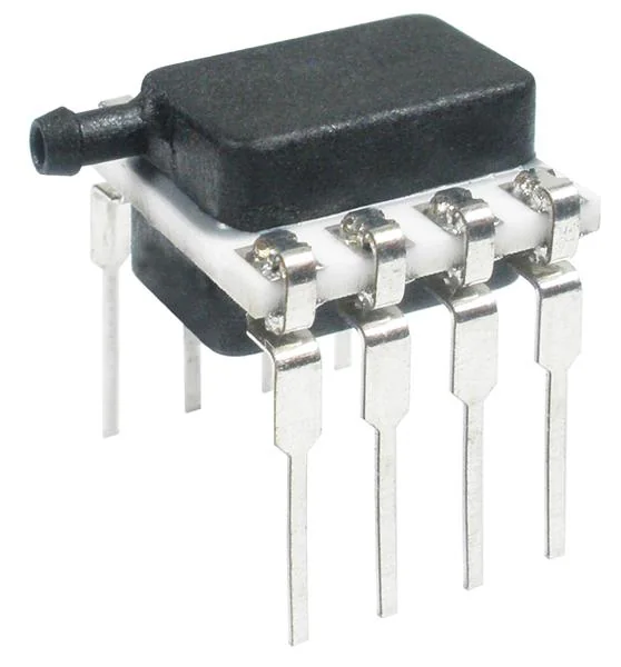 Honeywell_HSCDRNN030PA3A3