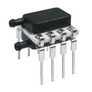 Honeywell_SSCDRRN001KD2A3