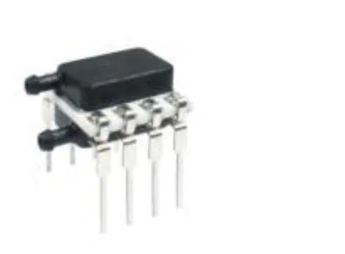 Honeywell_SSCDRRN005NG2A5