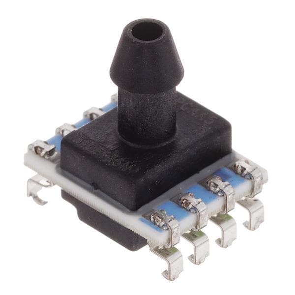 Honeywell_SSCMANV060PGAA5