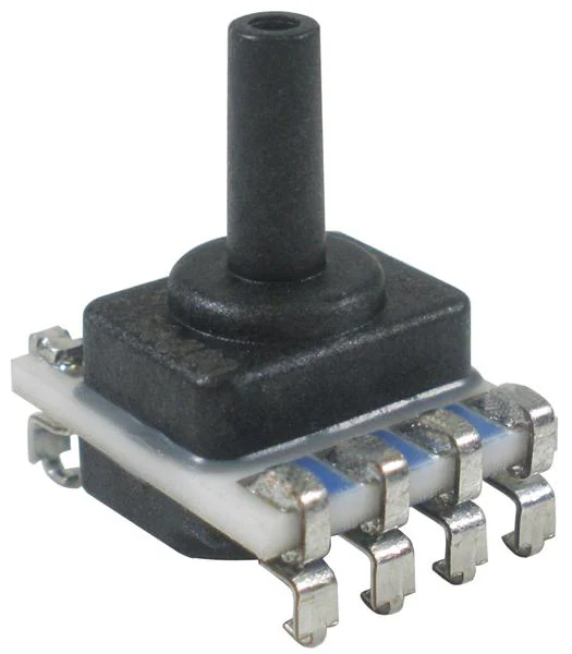 Honeywell_SSCMLNN250MD2A5
