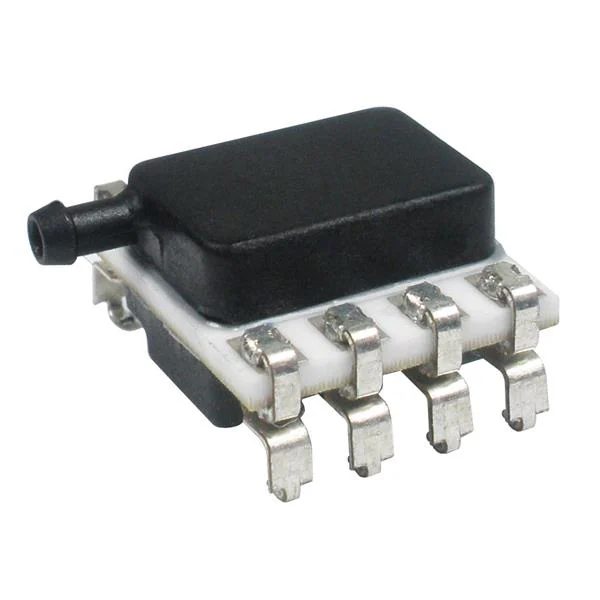 Honeywell_SSCMRNN016MGAA3