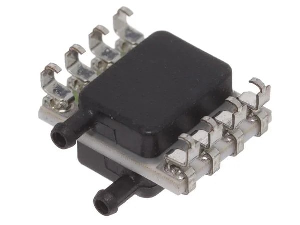 Honeywell_SSCMRRD002NDAA5