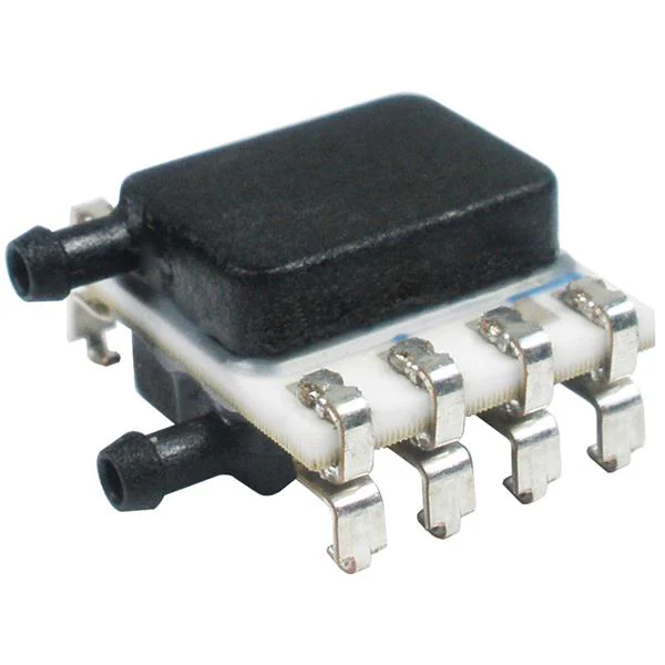 Honeywell_SSCMRRN006MDAA3