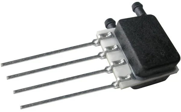 Honeywell_SSCSRRN010ND5A3