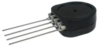 Honeywell_SSCSSNV1.6BA2A3