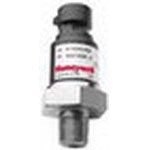 Honeywell_ST006BG2SPRF