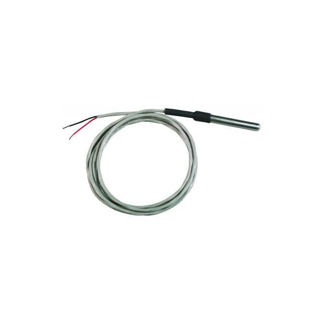 Honeywell_T775-SENS-WR/U