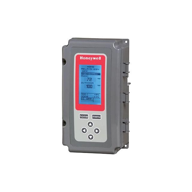 Honeywell_T775M2006/U