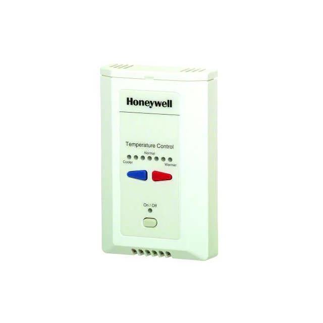 Honeywell_T7771A1005/U