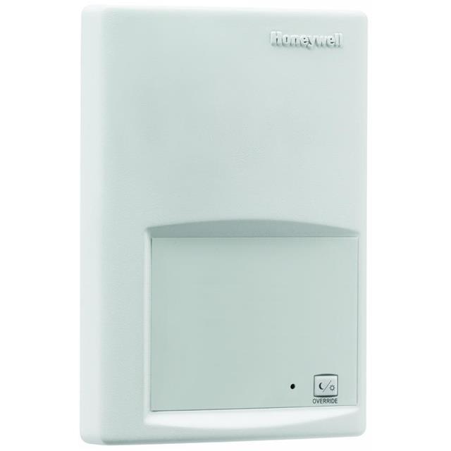 Honeywell_TB-WALLOVR-1014/U