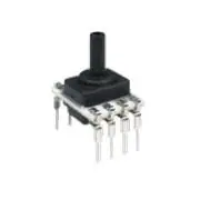 Honeywell_TSCDLNN001PGUCV