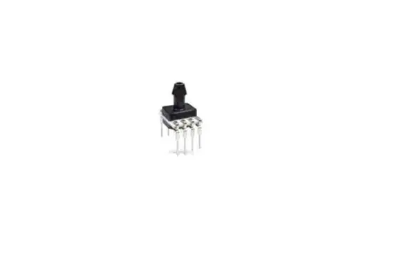 Honeywell_TSCSAAN001PDUCV