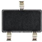 Honeywell_SL353HT