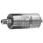 Honeywell_VFN23203-1-23