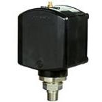 Honeywell_WPS1A00AGP2PGP0N