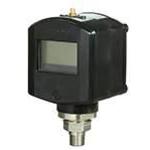Honeywell_WPS1A00AGP2PGP1N