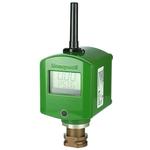 Honeywell_WPS1A12AGP1PFM1X
