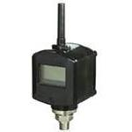 Honeywell_WPS1A12AGP1PGP1N