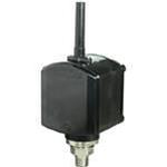 Honeywell_WPS1A12AGP2PGP0N