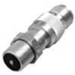 Honeywell_3010AN25