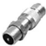 Honeywell_3030AN25