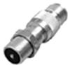 Honeywell_3030AN50
