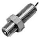 Honeywell_3030S20